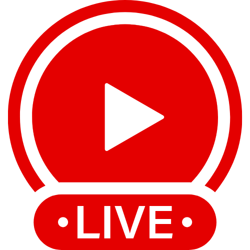 Anal Play Men | Live Webcam Shows & Interactive Adult Entertainment
